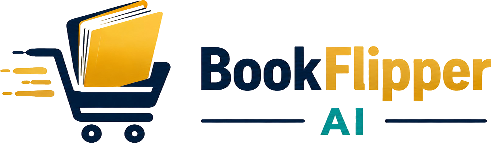 BookFlipper AI